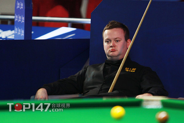 地的选手与 地的选手与