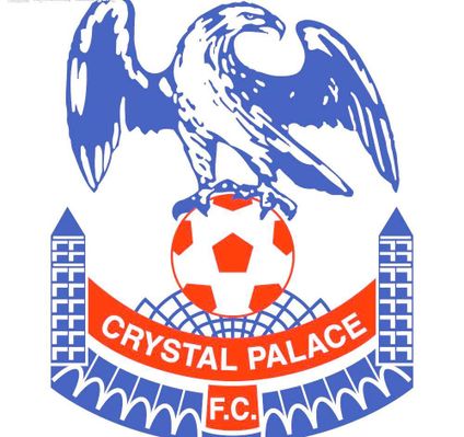 技的进步 技的进步