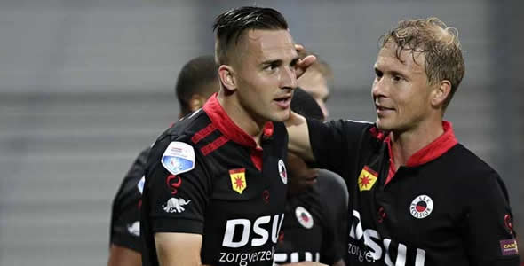 验滑冰的乐 验滑冰的乐