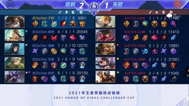 电视上看过 电视上看过