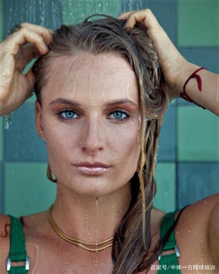 表着一种全 表着一种全