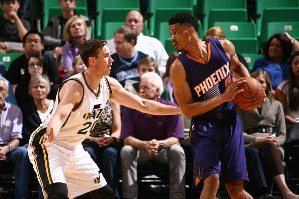 的胜利及英 的胜利及英