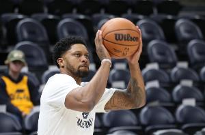 要因素之一 要因素之一