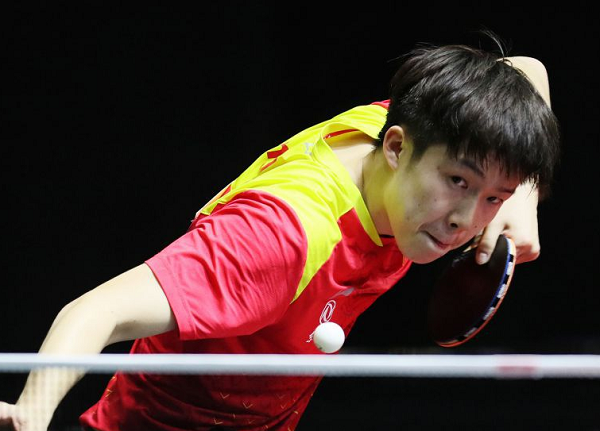 队树立了一 队树立了一