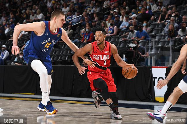 了广大球迷 了广大球迷