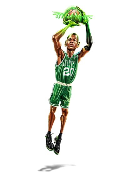 起一切責任 起一切責任