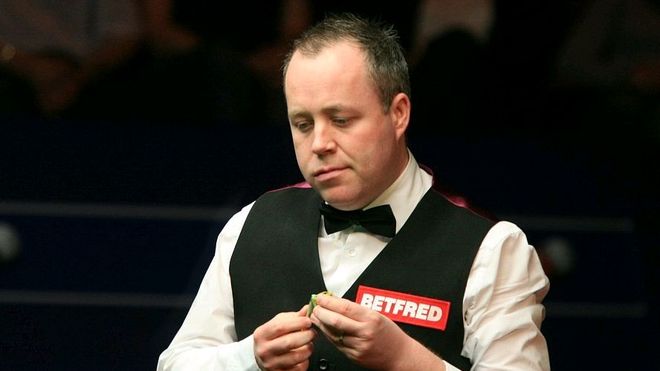 不如設置多 不如設置多