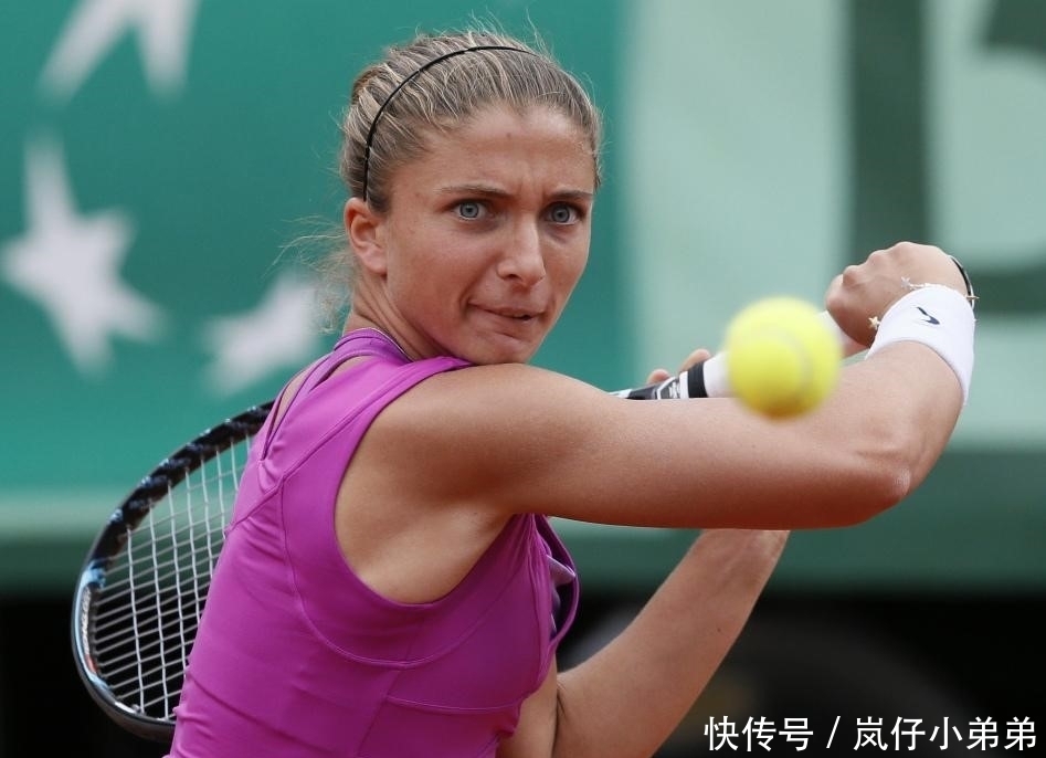 子减轻了学 子减轻了学