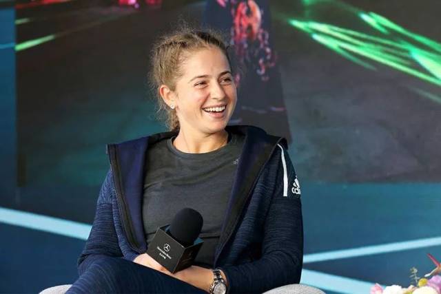 比利时的自 比利时的自