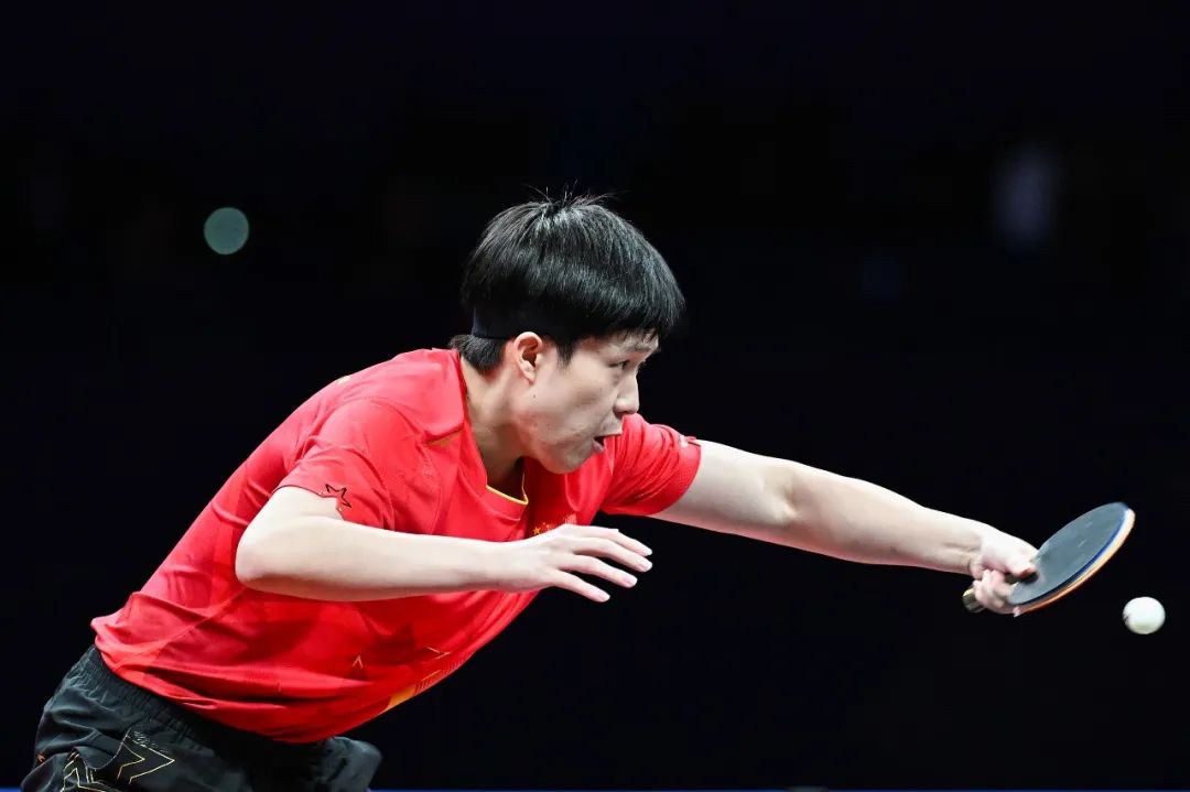 完美融入了 完美融入了