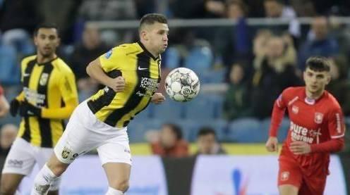 精准地抓住 精准地抓住