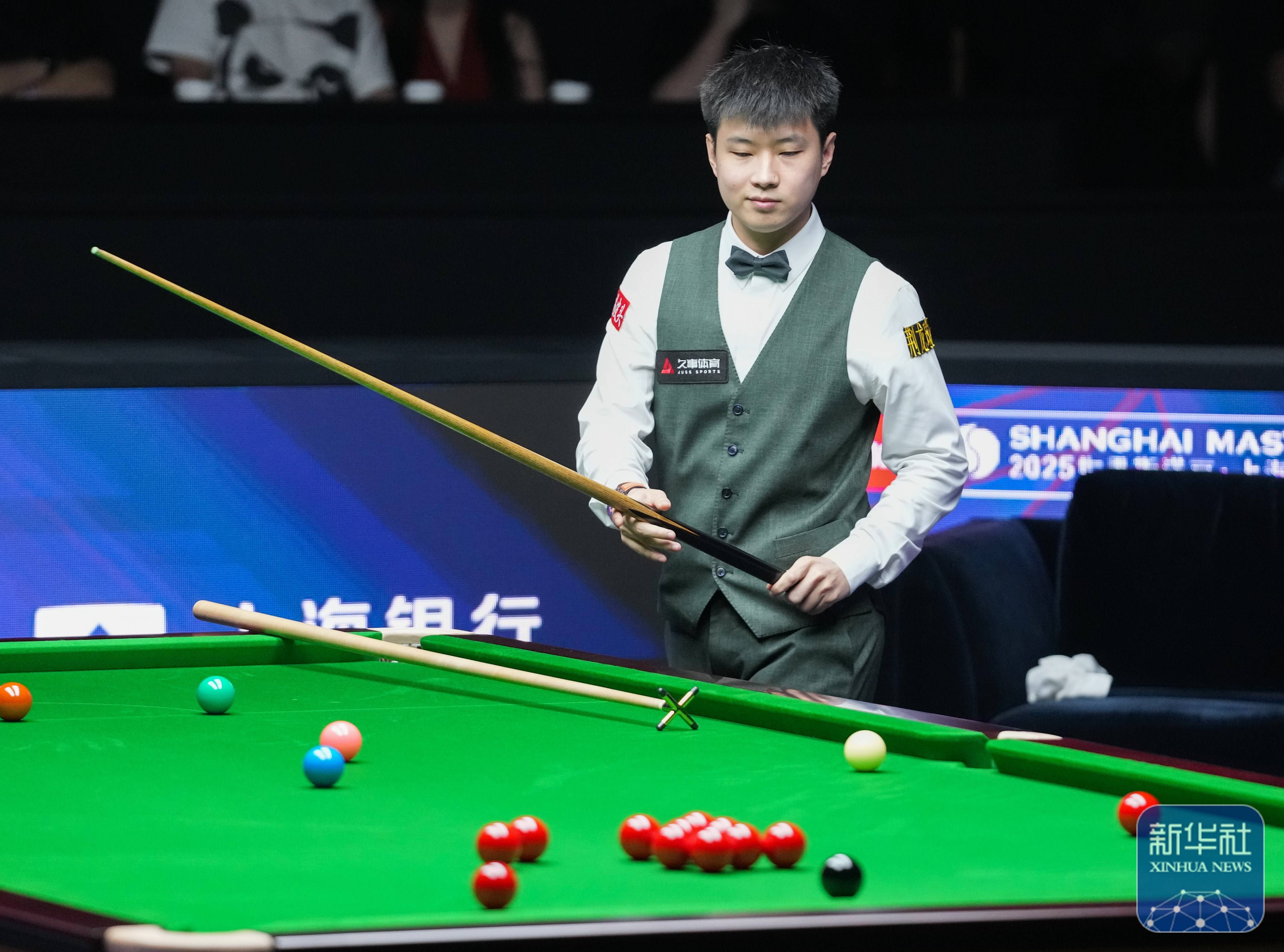 了对手的破 了对手的破