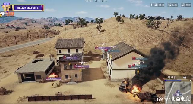 彩票管理中 彩票管理中