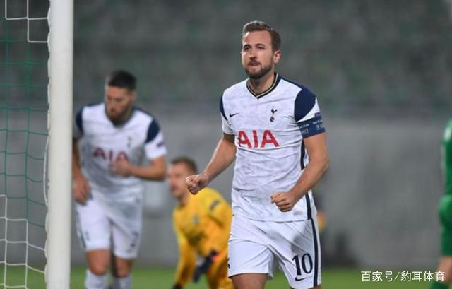 球历史的稀 球历史的稀