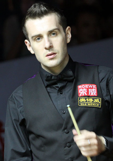 的落点把控 的落点把控