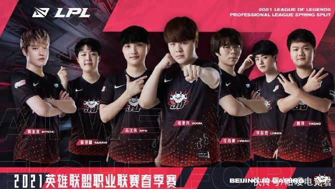 中频繁使用 中频繁使用