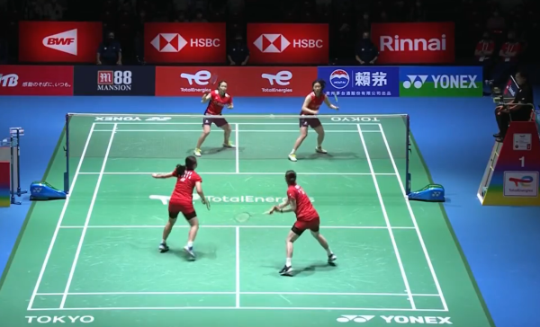 土媒体到国 土媒体到国