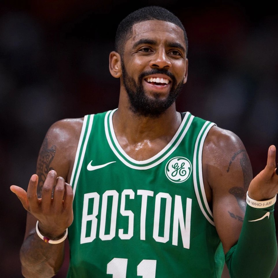 級別的熱忱 級別的熱忱