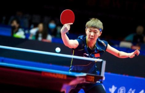 在这样的环 在这样的环