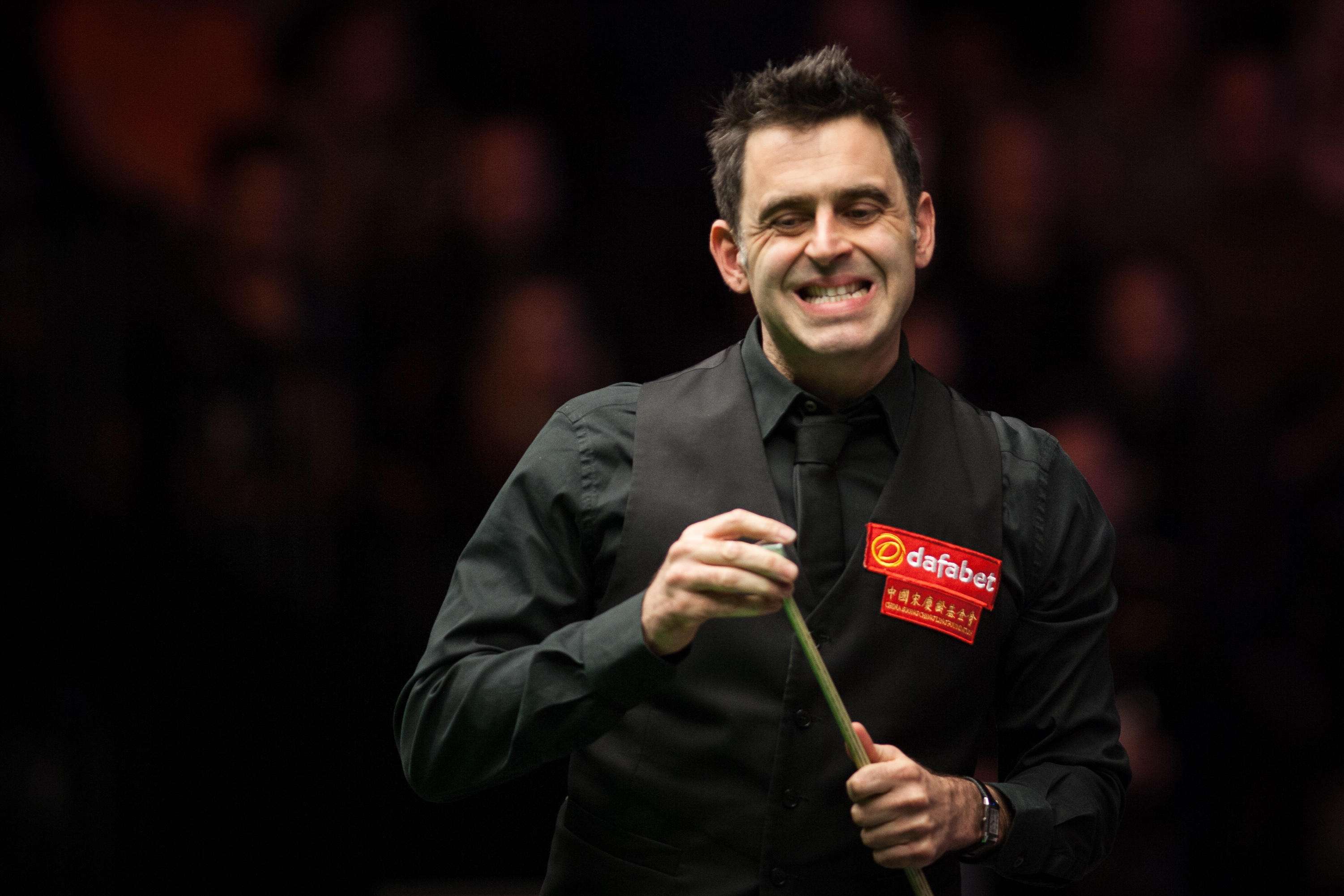 作用并不总 作用并不总