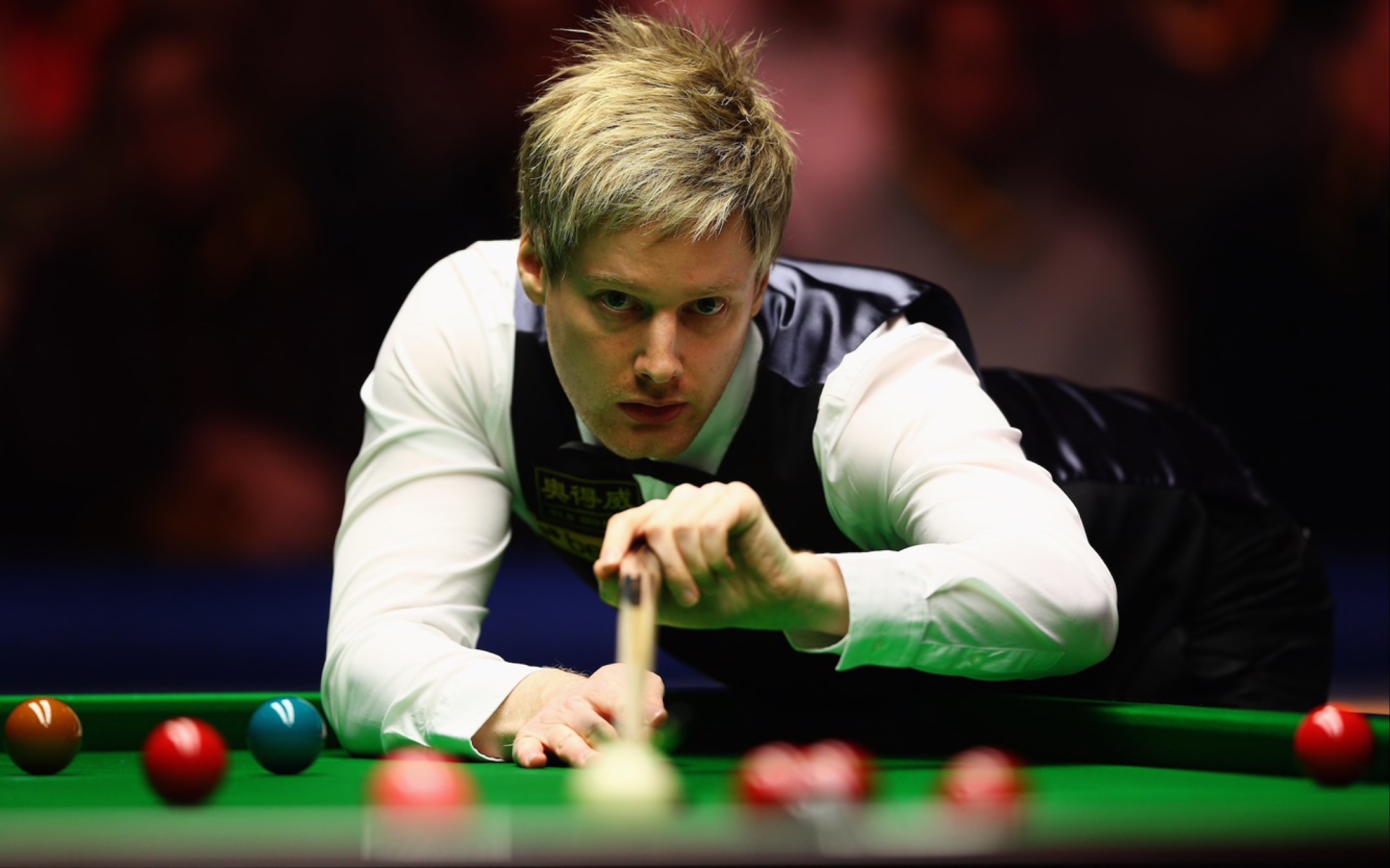 这场胜利不 这场胜利不