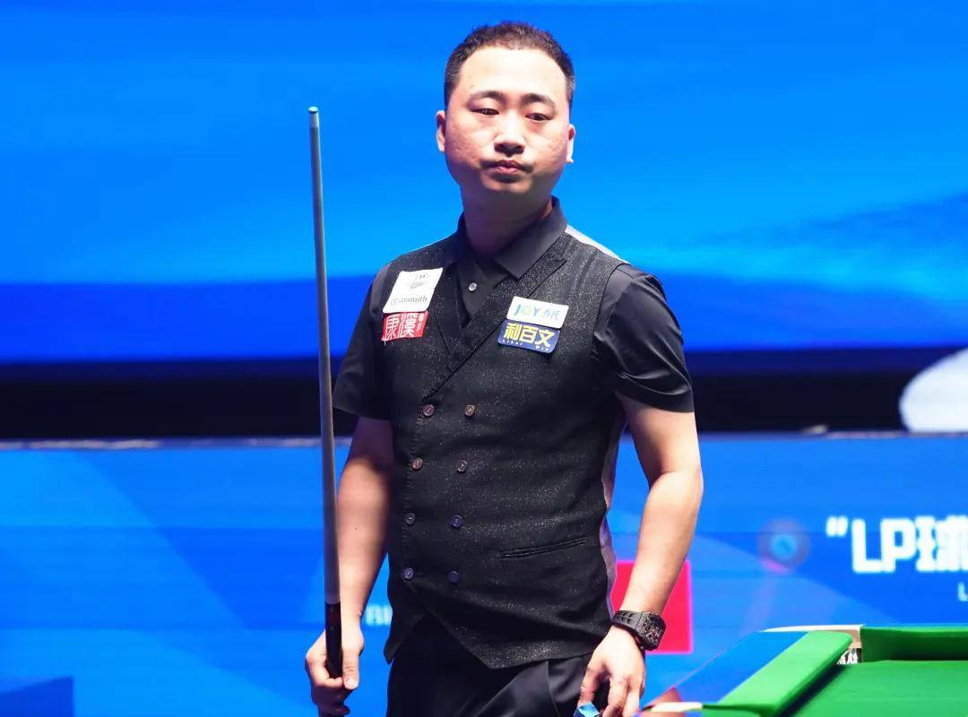 临门一脚 临门一脚