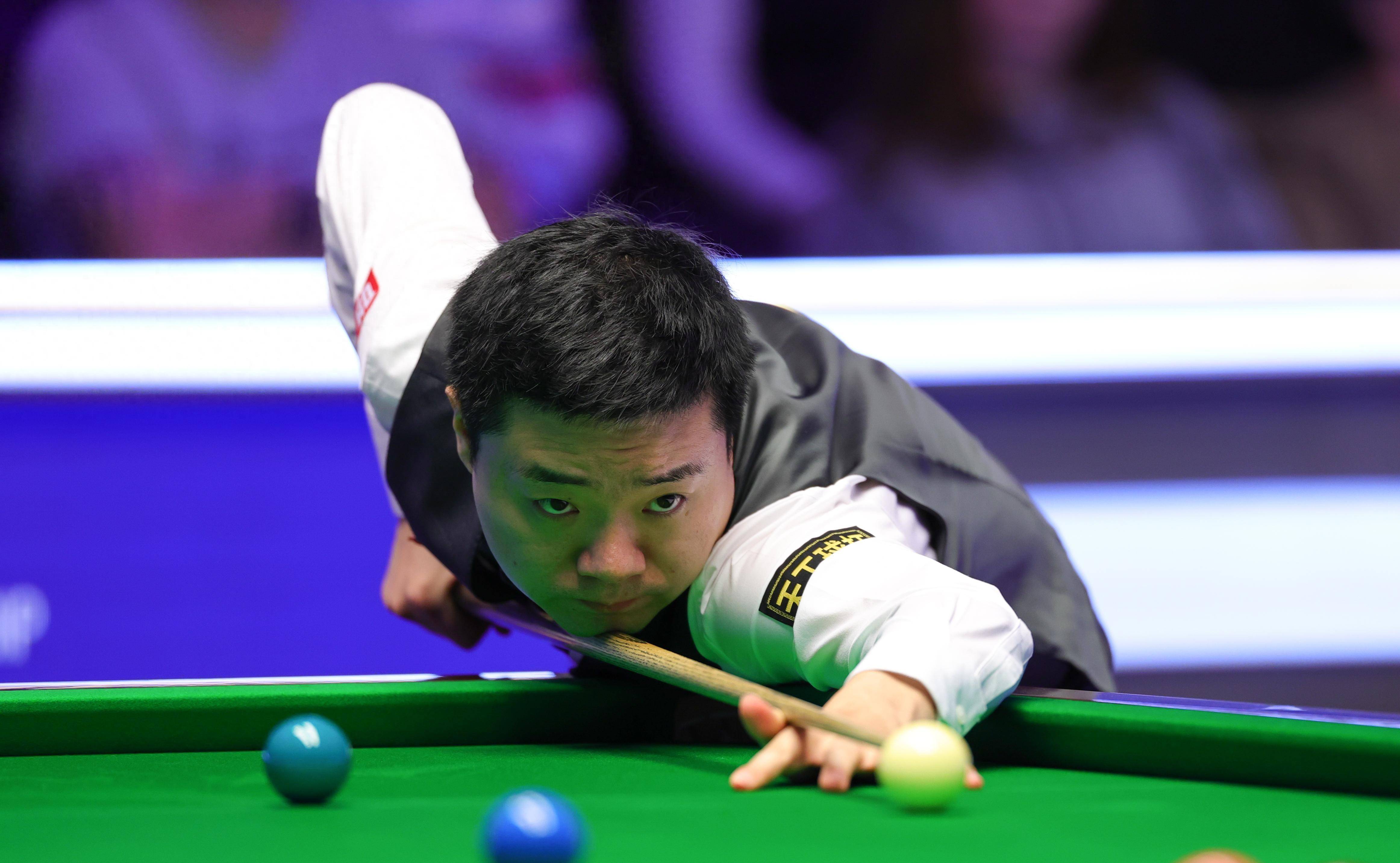 内创造反击 内创造反击