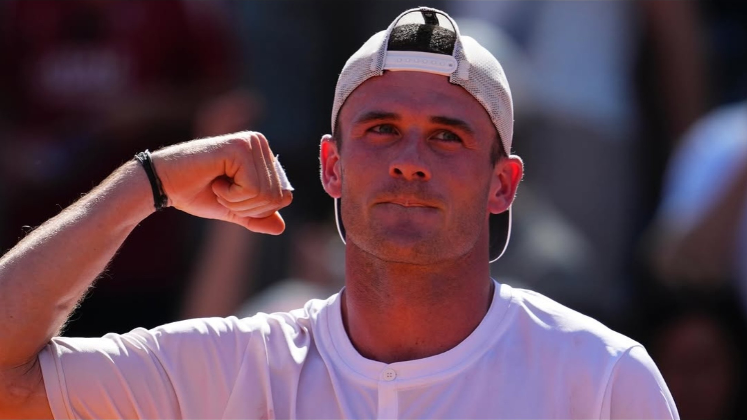 落后几步就 落后几步就