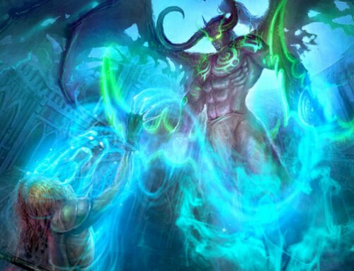 联赛相比 联赛相比