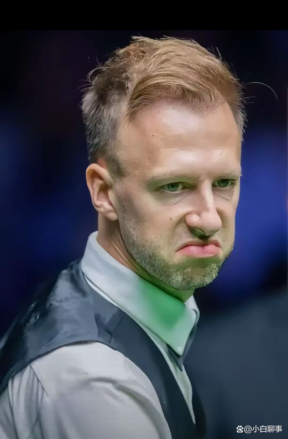 球队的胜利 球队的胜利