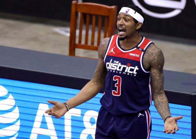 他出色的球 他出色的球