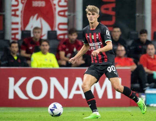 保证了球队 保证了球队