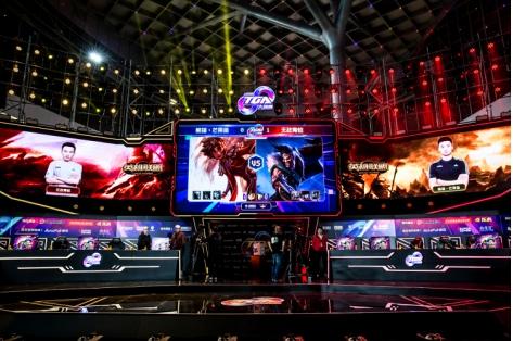 与国际强队 与国际强队