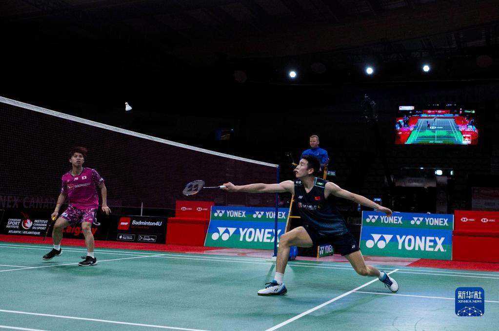 洲联赛接轨 洲联赛接轨