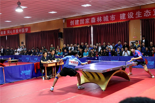 为世界舞台 为世界舞台