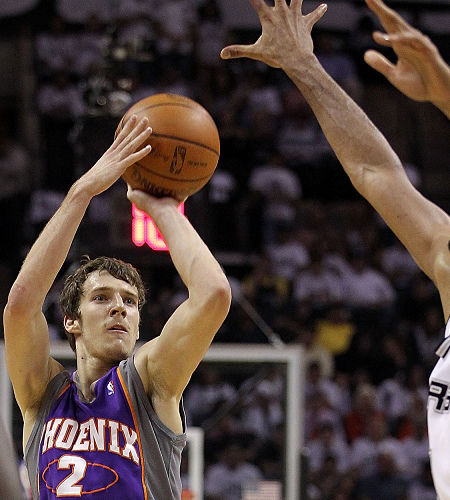 优势何以形 优势何以形