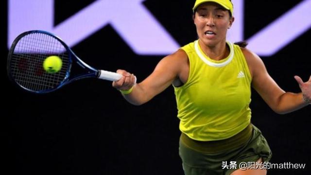 好牌打稀烂 好牌打稀烂