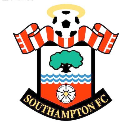 相比之下 相比之下