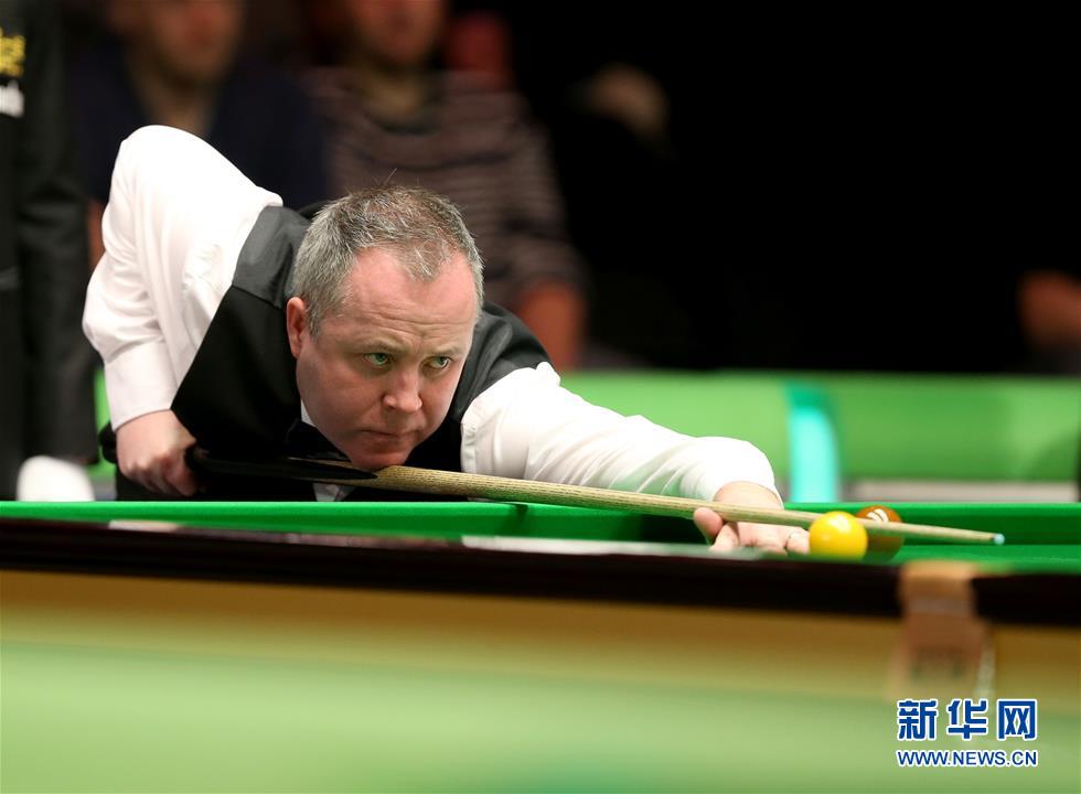 纵观整个比 纵观整个比