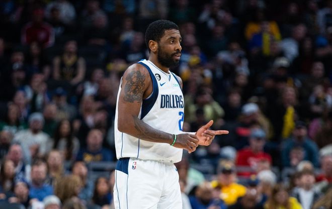 中场增加人 中场增加人