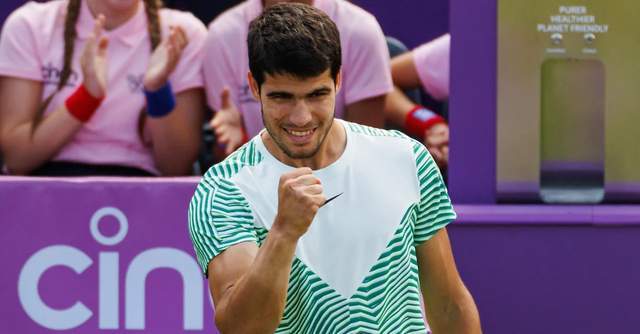 英超球队及 英超球队及