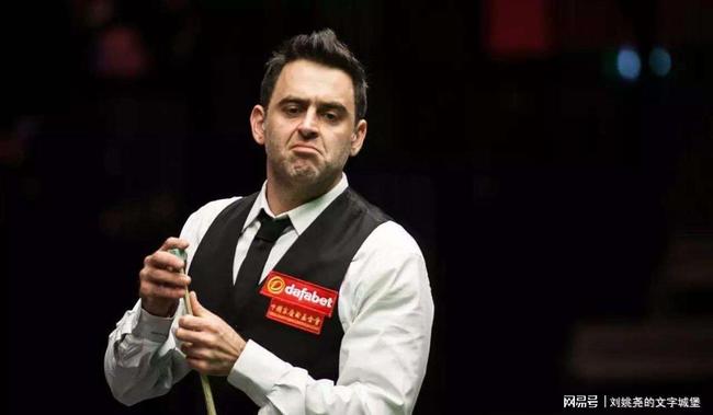 过去的否定 过去的否定