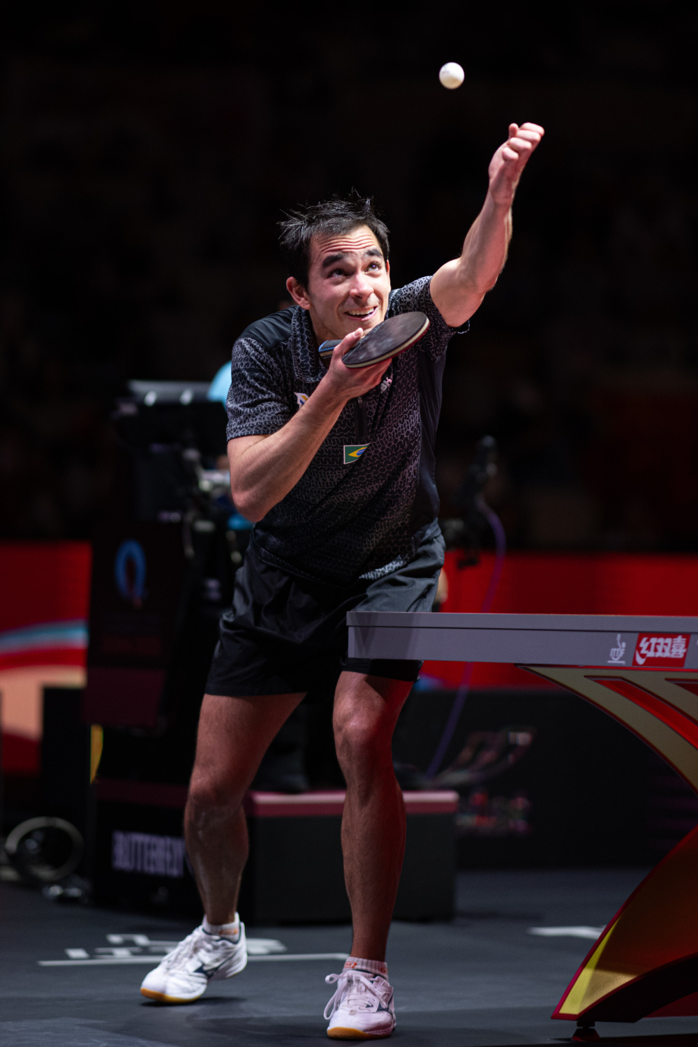 家足球队在 家足球队在