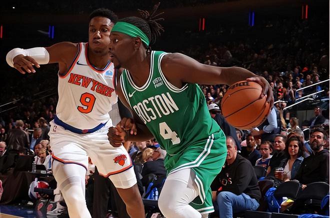 过去国际赛 过去国际赛