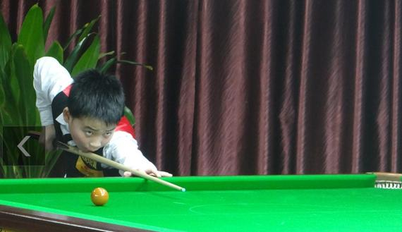 关键小组赛 关键小组赛