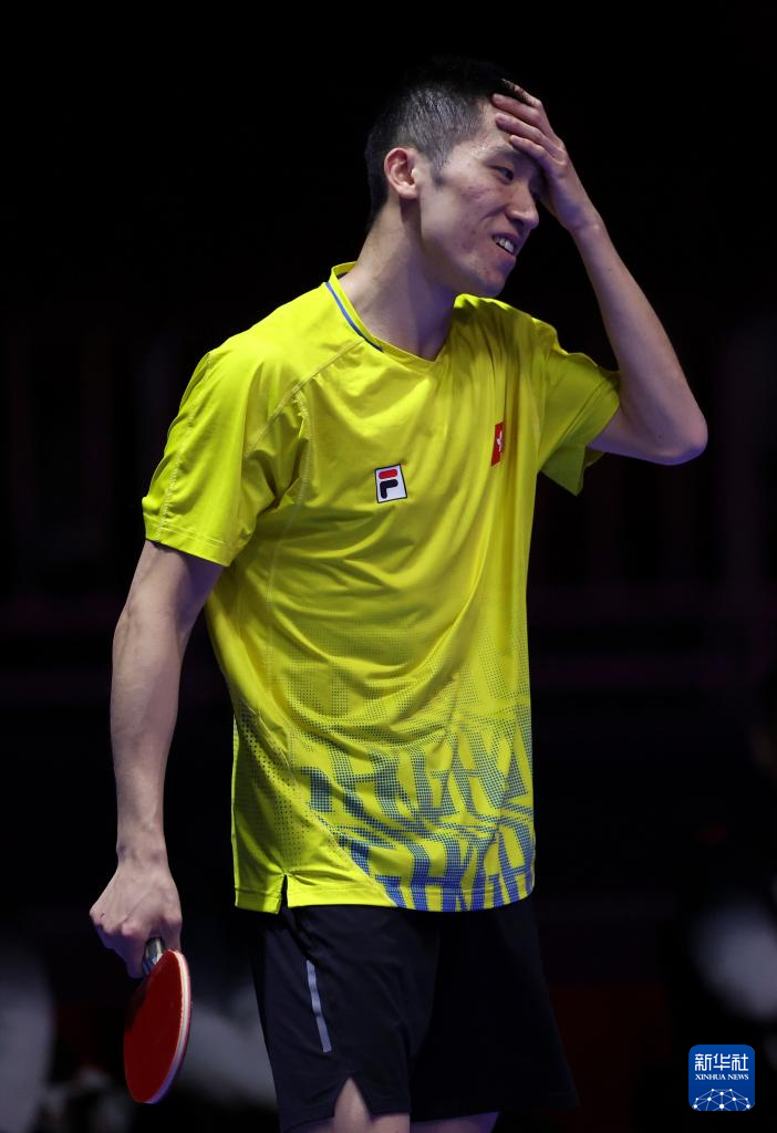 守门员的非 守门员的非