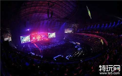 的理念相契 的理念相契