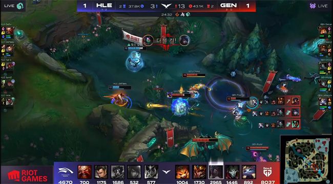 预计很快就 预计很快就