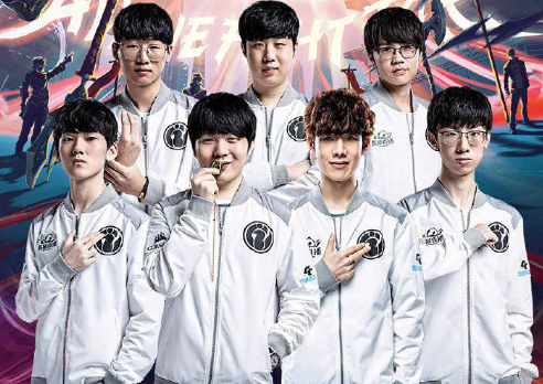 波斯特科格 波斯特科格