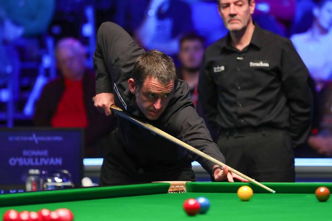 很多公司正 很多公司正